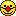 clown